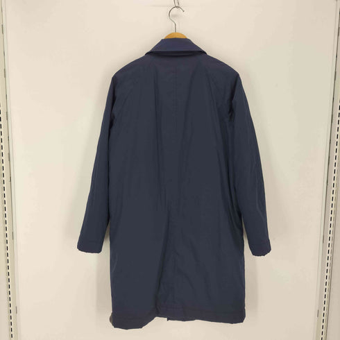ポールスミス Paul Smith ダウンステンカラーコート メンズ JPN:L