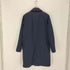 ポールスミス Paul Smith ダウンステンカラーコート メンズ JPN:L