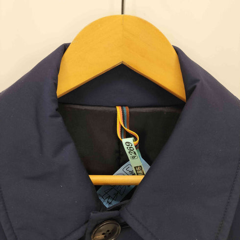 ポールスミス Paul Smith ダウンステンカラーコート メンズ JPN:L