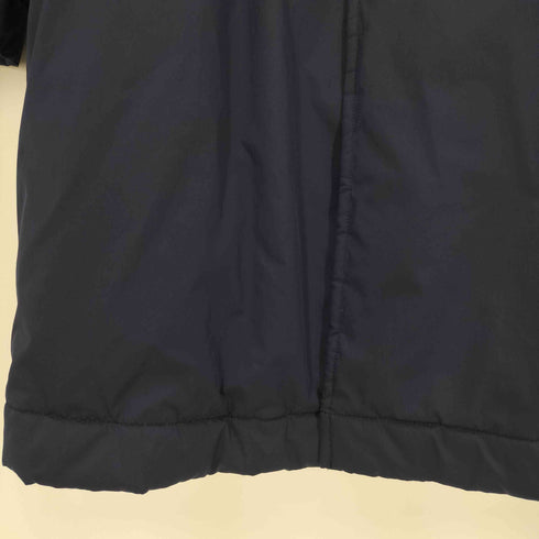 ポールスミス Paul Smith ダウンステンカラーコート メンズ JPN:L