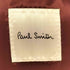 ポールスミス Paul Smith ダウンステンカラーコート メンズ JPN:L