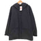 ユニクロ UNIQLO ハイブリッドダウンパーカ メンズ JPN:XL