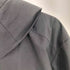 ユニクロ UNIQLO ハイブリッドダウンパーカ メンズ JPN:XL