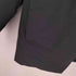 ユニクロ UNIQLO ハイブリッドダウンパーカ メンズ JPN:XL