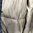 ユニクロ UNIQLO ハイブリッドダウンパーカ メンズ JPN:XL