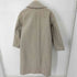 ザラ ZARA オーバーサイズ チェスターコート レディース JPN:XS