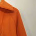 ジェーンスミス JANE SMITH HALF ZIP SWEAT ハーフジップスウェット レディース JPN:36