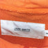 ジェーンスミス JANE SMITH HALF ZIP SWEAT ハーフジップスウェット レディース JPN:36
