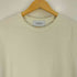 アンユーズド UNUSED DAMAGE L/S ダメージ ロングスリーブ Tシャツ メンズ JPN:3
