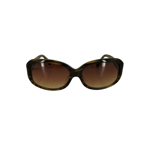 ポールスミス Paul Smith PS-774 MARST レディース 57口16