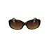 ポールスミス Paul Smith PS-774 MARST レディース 57口16