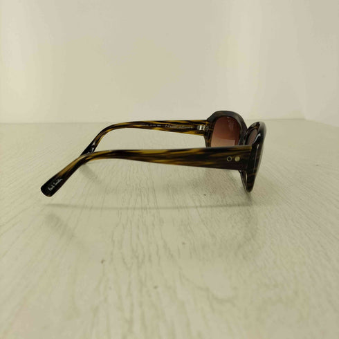 ポールスミス Paul Smith PS-774 MARST レディース 57口16