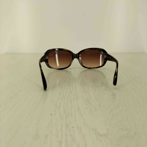 ポールスミス Paul Smith PS-774 MARST レディース 57口16
