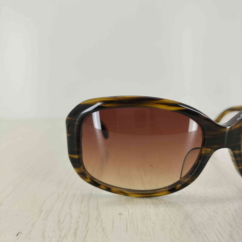 ポールスミス Paul Smith PS-774 MARST レディース 57口16