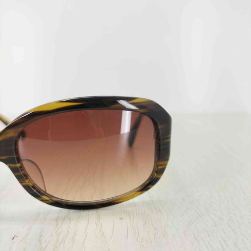ポールスミス Paul Smith PS-774 MARST レディース 57口16