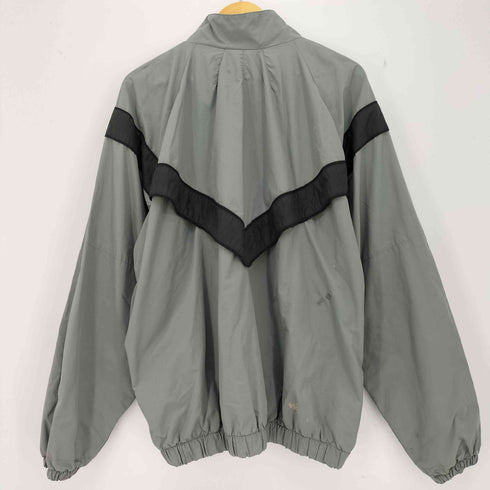 ユーエスアーミー U.S. ARMY 00s IPFU トレーニングジャケット メンズ import:L