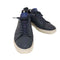 ピーエスポールスミス PS Paul Smith レザー ローカットスニーカー メンズ 42