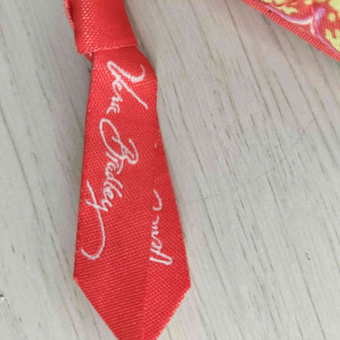VERA BRADLEY 総柄 キルティング 財布 カードケース付き レディース
