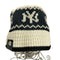ニューエラ NEW ERA クラッシャーハット メンズ