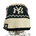 ニューエラ NEW ERA クラッシャーハット メンズ