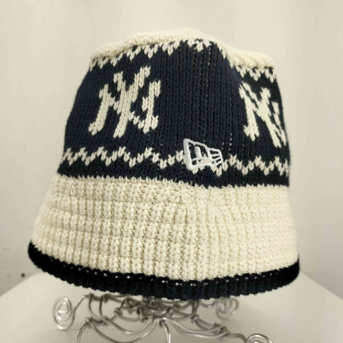 ニューエラ NEW ERA クラッシャーハット メンズ