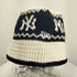 ニューエラ NEW ERA クラッシャーハット メンズ