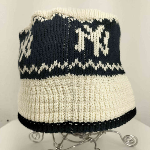 ニューエラ NEW ERA クラッシャーハット メンズ