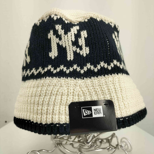 ニューエラ NEW ERA クラッシャーハット メンズ