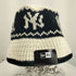 ニューエラ NEW ERA クラッシャーハット メンズ