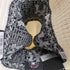 ニューエラ NEW ERA クラッシャーハット メンズ