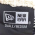 ニューエラ NEW ERA クラッシャーハット メンズ