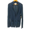 キャサリンハムネットロンドン KATHARINE HAMNETT LONDON メンズ L