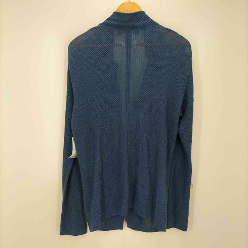 キャサリンハムネットロンドン KATHARINE HAMNETT LONDON メンズ L