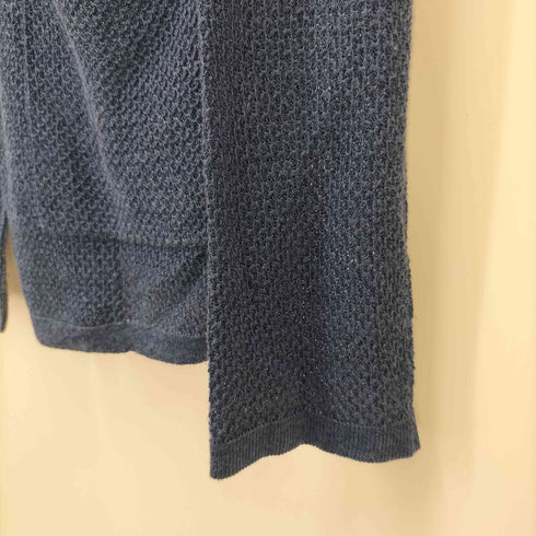 キャサリンハムネットロンドン KATHARINE HAMNETT LONDON メンズ L