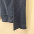 キャサリンハムネットロンドン KATHARINE HAMNETT LONDON メンズ L