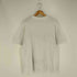ヘインズ Hanes USA製 BEEFY PIONEER THE ART OF ENTERTAINMENT プリント Tシャツ メンズ import:XL