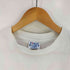 ヘインズ Hanes USA製 BEEFY PIONEER THE ART OF ENTERTAINMENT プリント Tシャツ メンズ import:XL