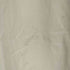 ヘインズ Hanes USA製 BEEFY PIONEER THE ART OF ENTERTAINMENT プリント Tシャツ メンズ import:XL
