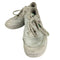リーボック Reebok Club C White スニーカー メンズ JPN:26.5