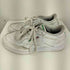 リーボック Reebok Club C White スニーカー メンズ JPN:26.5