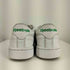 リーボック Reebok Club C White スニーカー メンズ JPN:26.5