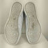 リーボック Reebok Club C White スニーカー メンズ JPN:26.5