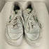 リーボック Reebok Club C White スニーカー メンズ JPN:26.5