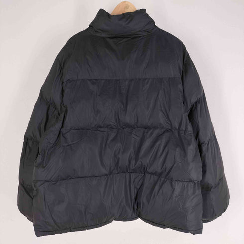 プニュズ PUNYUS 21AW パファージャケット レディース JPN:2