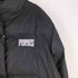 プニュズ PUNYUS 21AW パファージャケット レディース JPN:2
