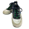 ナイキ NIKE AIR MAX ISHOD メンズ JPN:27