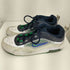 ナイキ NIKE AIR MAX ISHOD メンズ JPN:27
