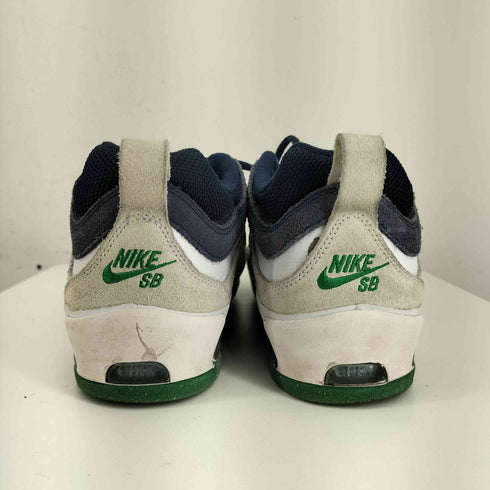 ナイキ NIKE AIR MAX ISHOD メンズ JPN:27