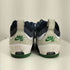 ナイキ NIKE AIR MAX ISHOD メンズ JPN:27