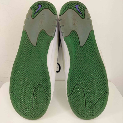 ナイキ NIKE AIR MAX ISHOD メンズ JPN:27